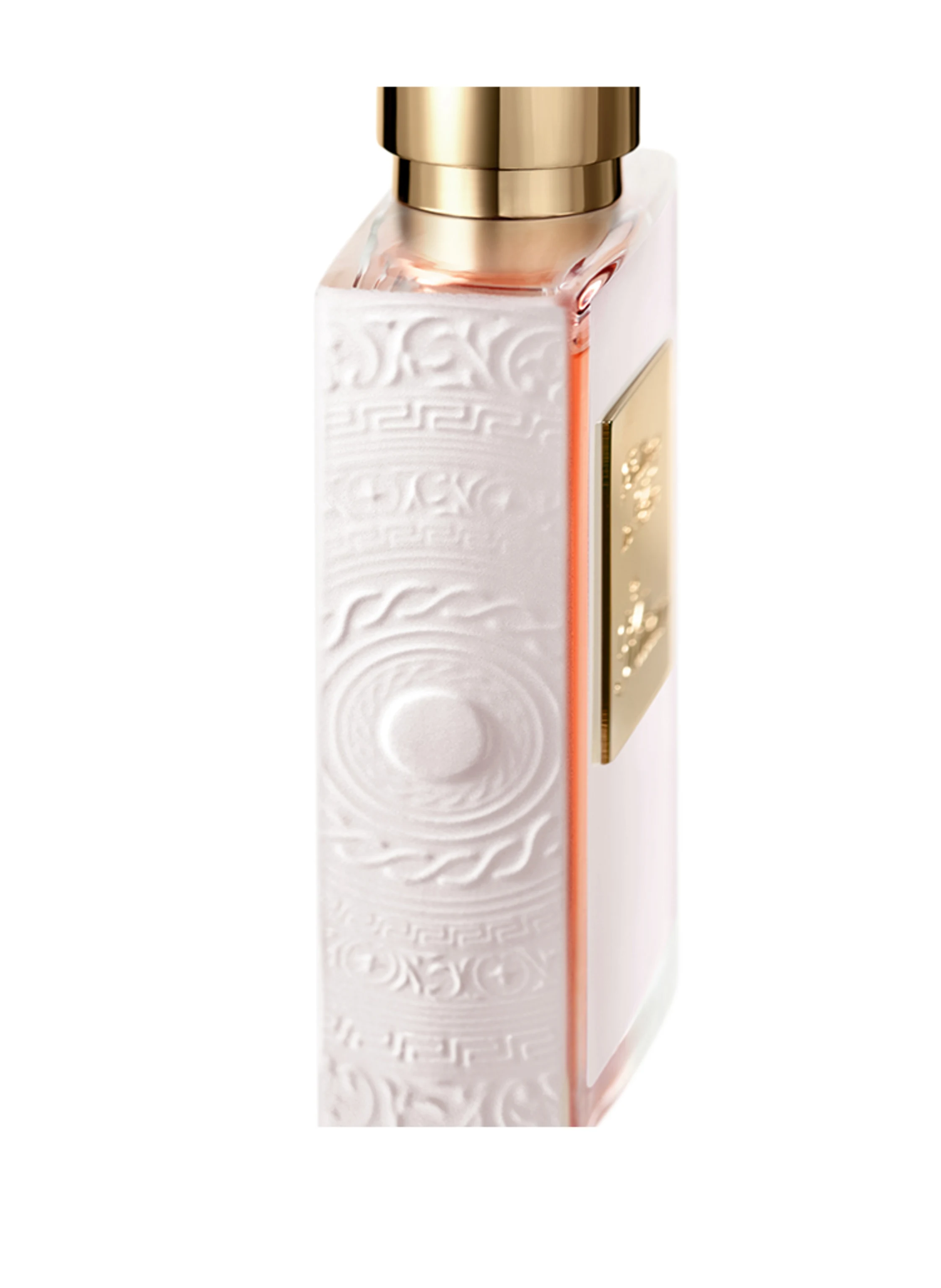 Kilian Paris LOVE, DON'T BE SHY REFILLABLE