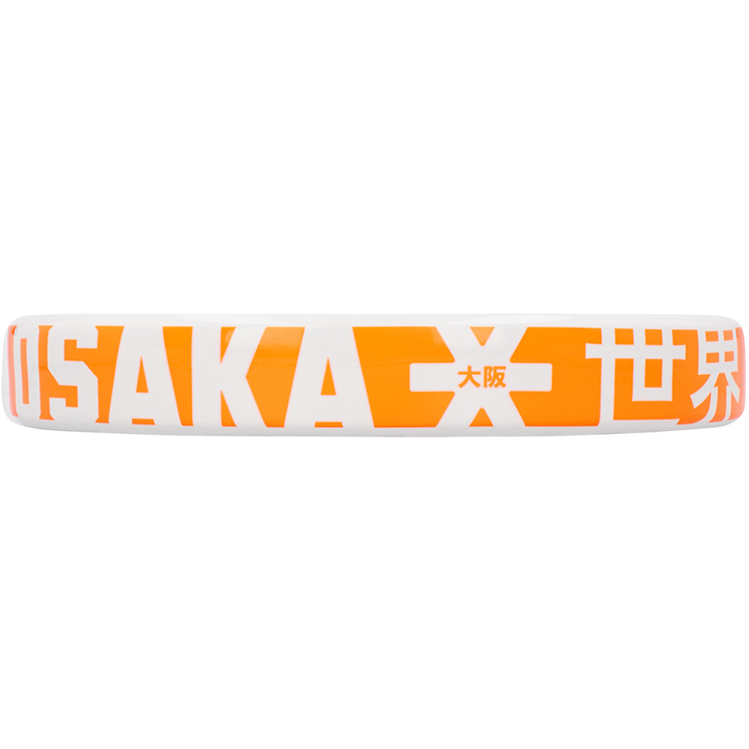 Osaka Vision Pro Padel