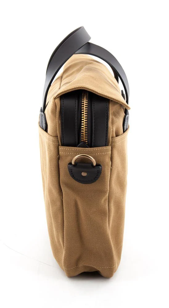 FILSON - BAG BRIEFCASE