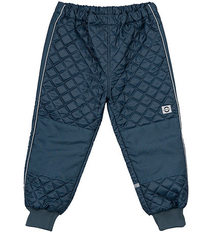 Mikk-Line Termot?j - Orion Blue