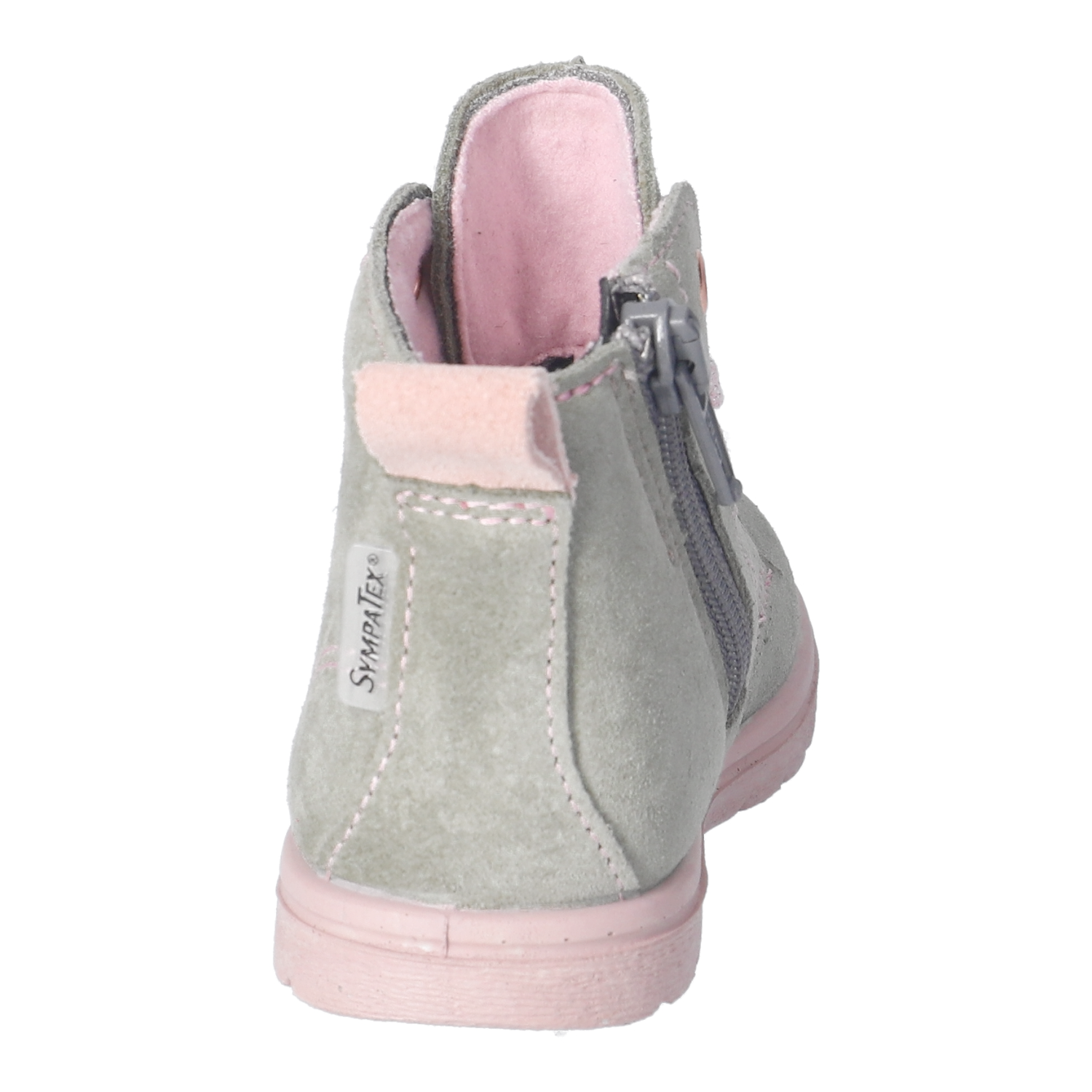 ILVY - Boots
