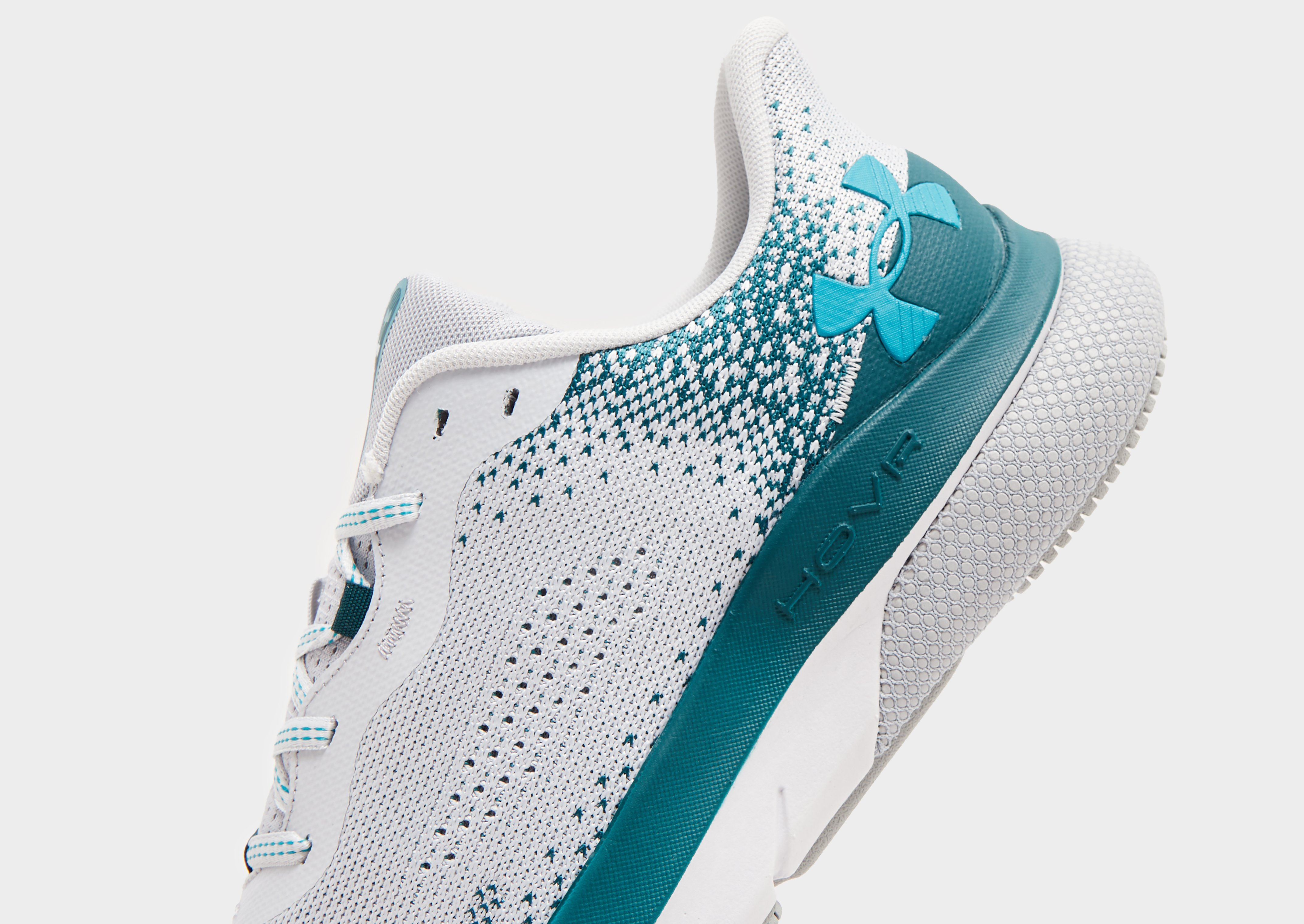 Under Armour HOVR Turbulence 2 Homme
