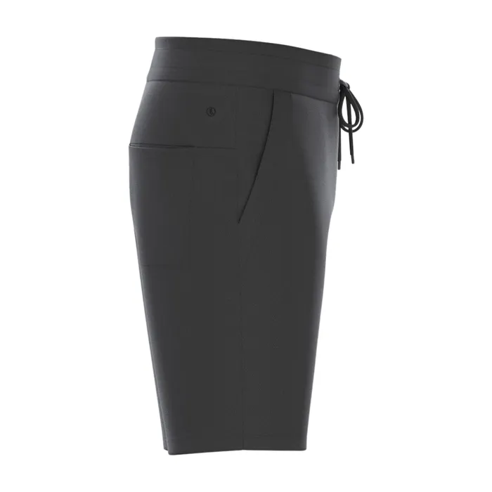 Bjorn Borg Björn Borg Essential 4 Joggingshort Heren