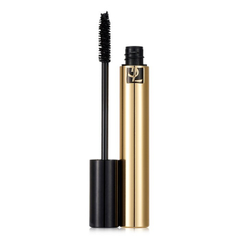 Yves Saint Laurent Mascara Volume Effet Faux Cils Radical # Black Over Black 7.5ml/0.2oz