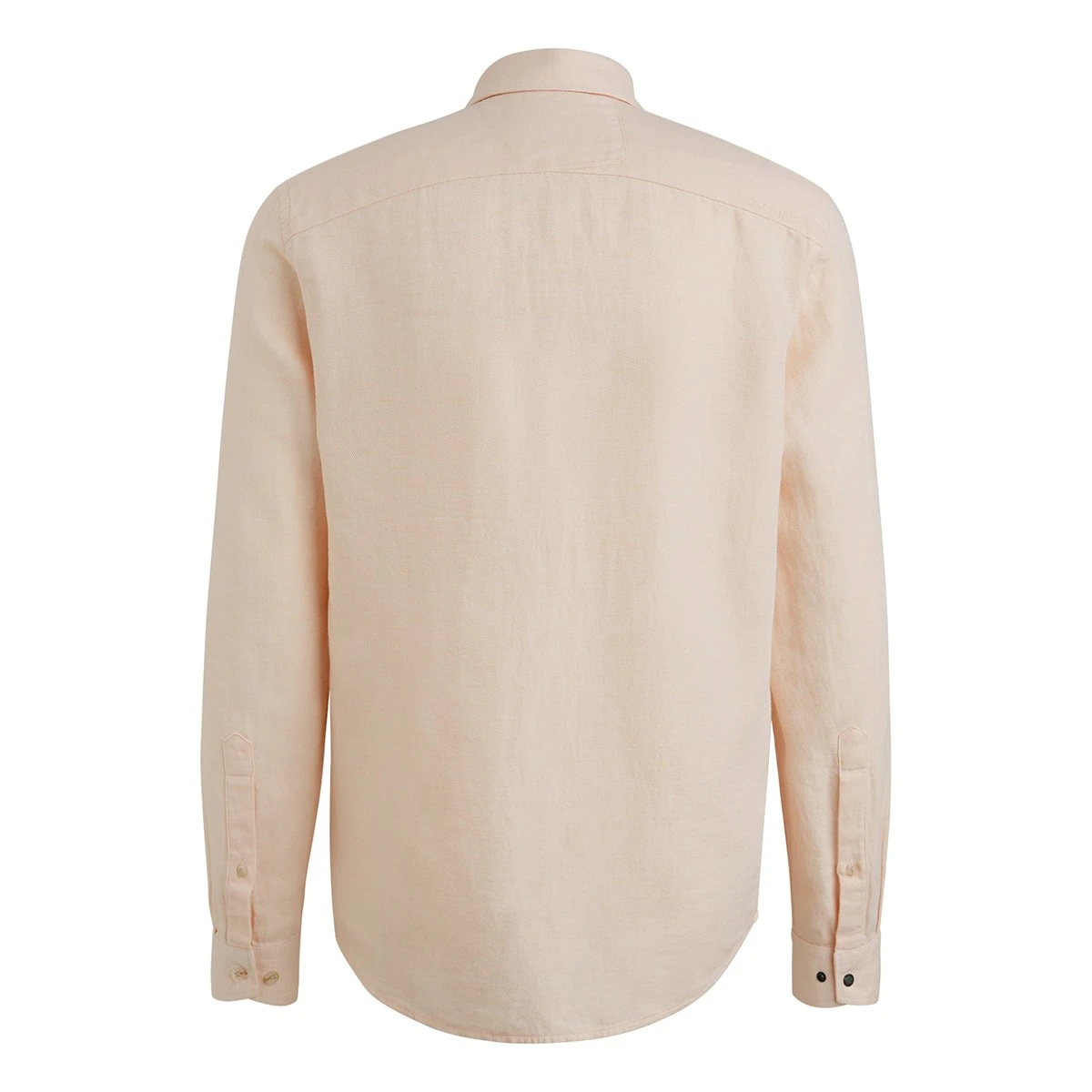 Heren Overshirt Pisa-S25-M1