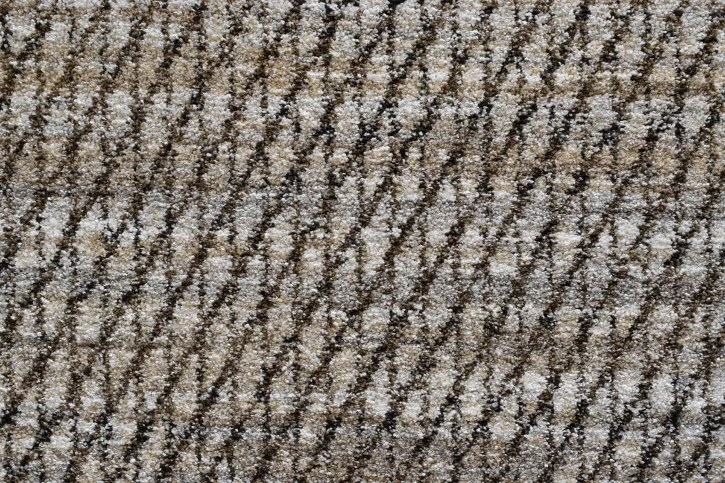 Webteppich Nomad 240 x 340 cm