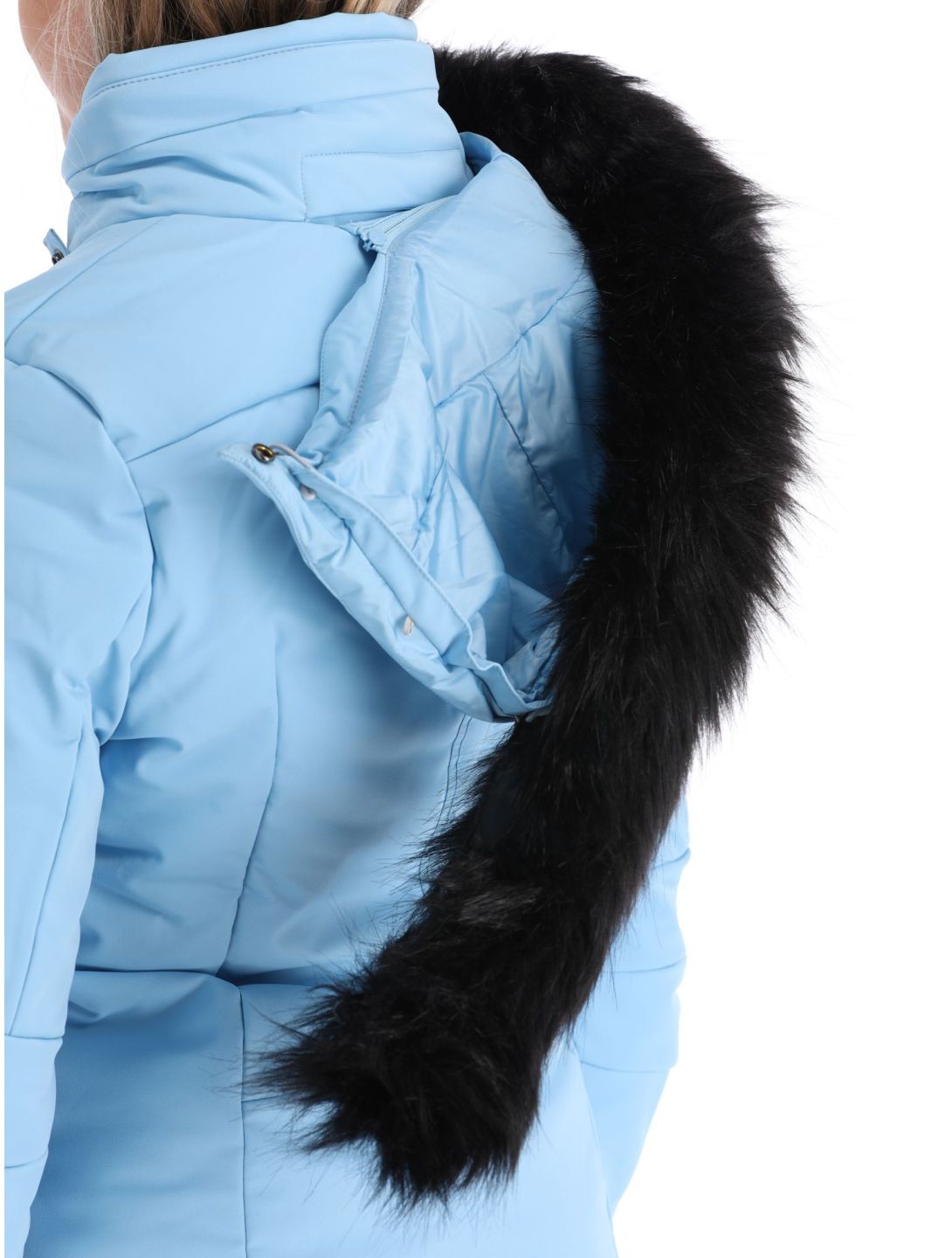 Active Line W23-0802-WO ski-jas dames