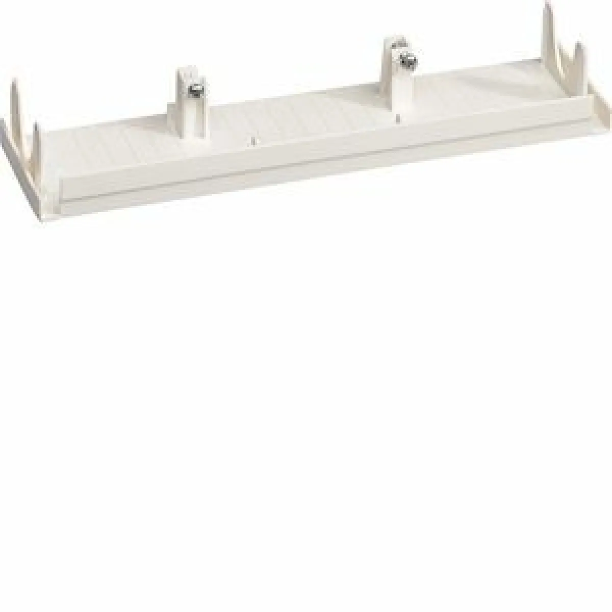 HAGER JZ131