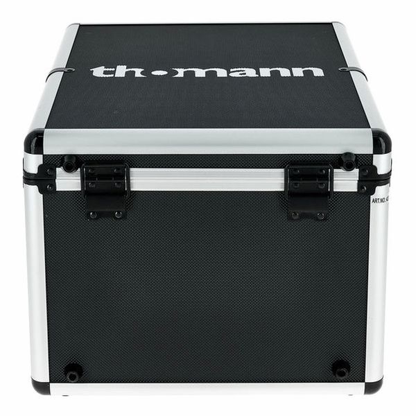 Thomann Mix Case Drum AV 210