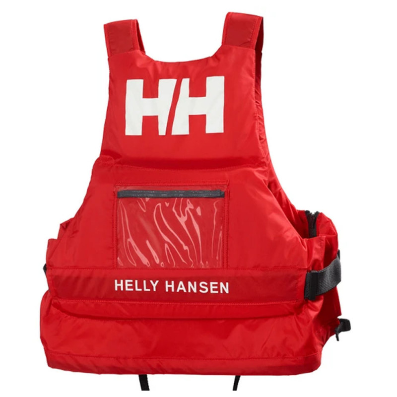 Gilet de flotabilité 50N Helly Hansen
