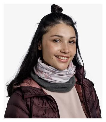 Tour de Cou Buff Phalin Rose