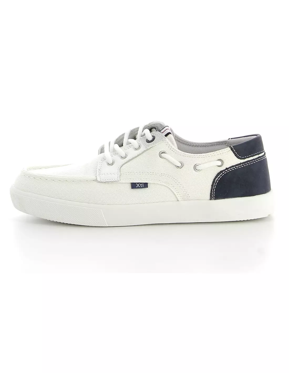 XTI 57952 - Sneakers Blanco