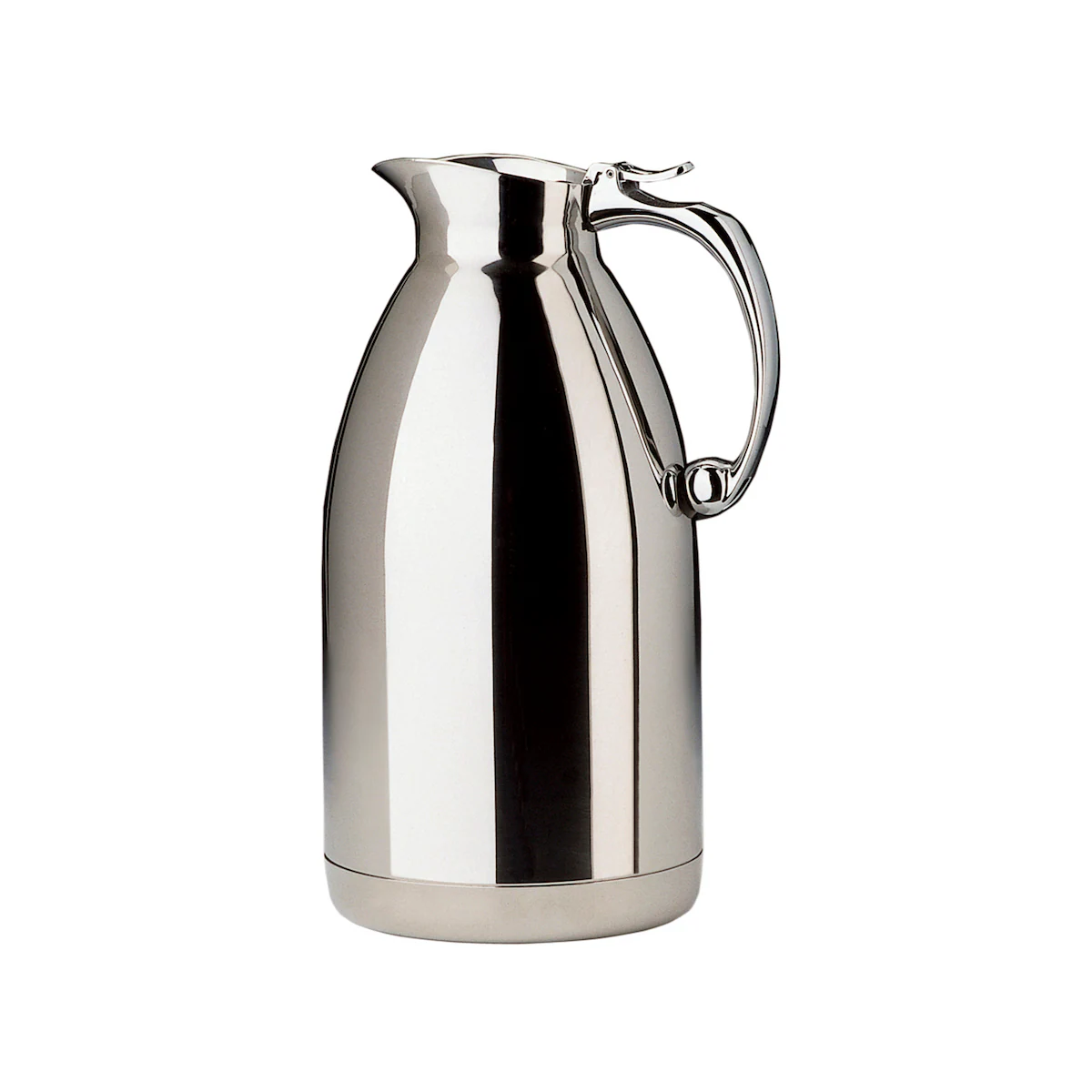 Alfi Hotello Vacuum jug 1,5 liter