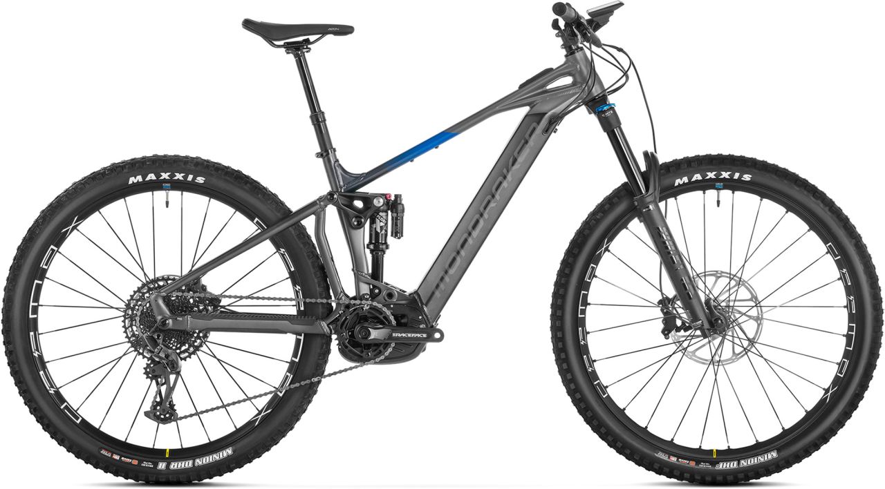 Mondraker CRAFTY R kaufen | Bike-Discount