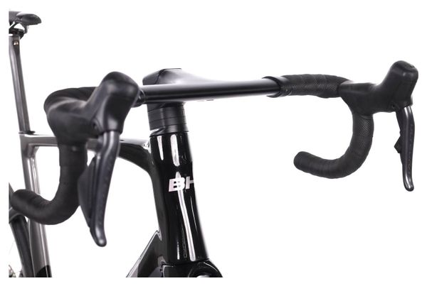 Produit reconditionné · BH RS1 4.5 Ultegra Di2 - Vélo de route | Très bon état