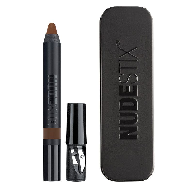 Nudestix Matte Magnetic Eye Chocolate 2,8g