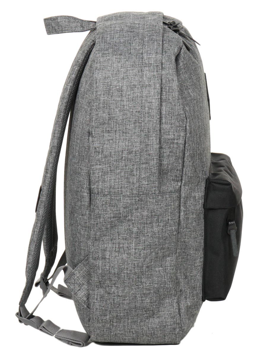 Sac À dos Herschel Heritage