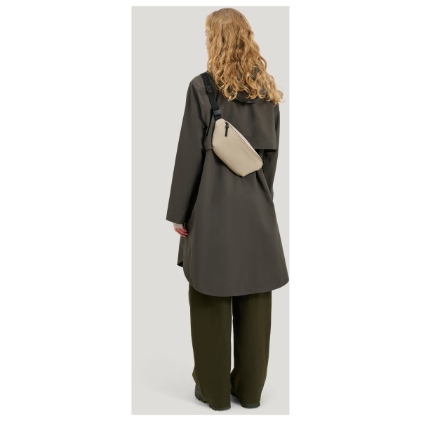 Tretorn - Waistpack - Sac banane