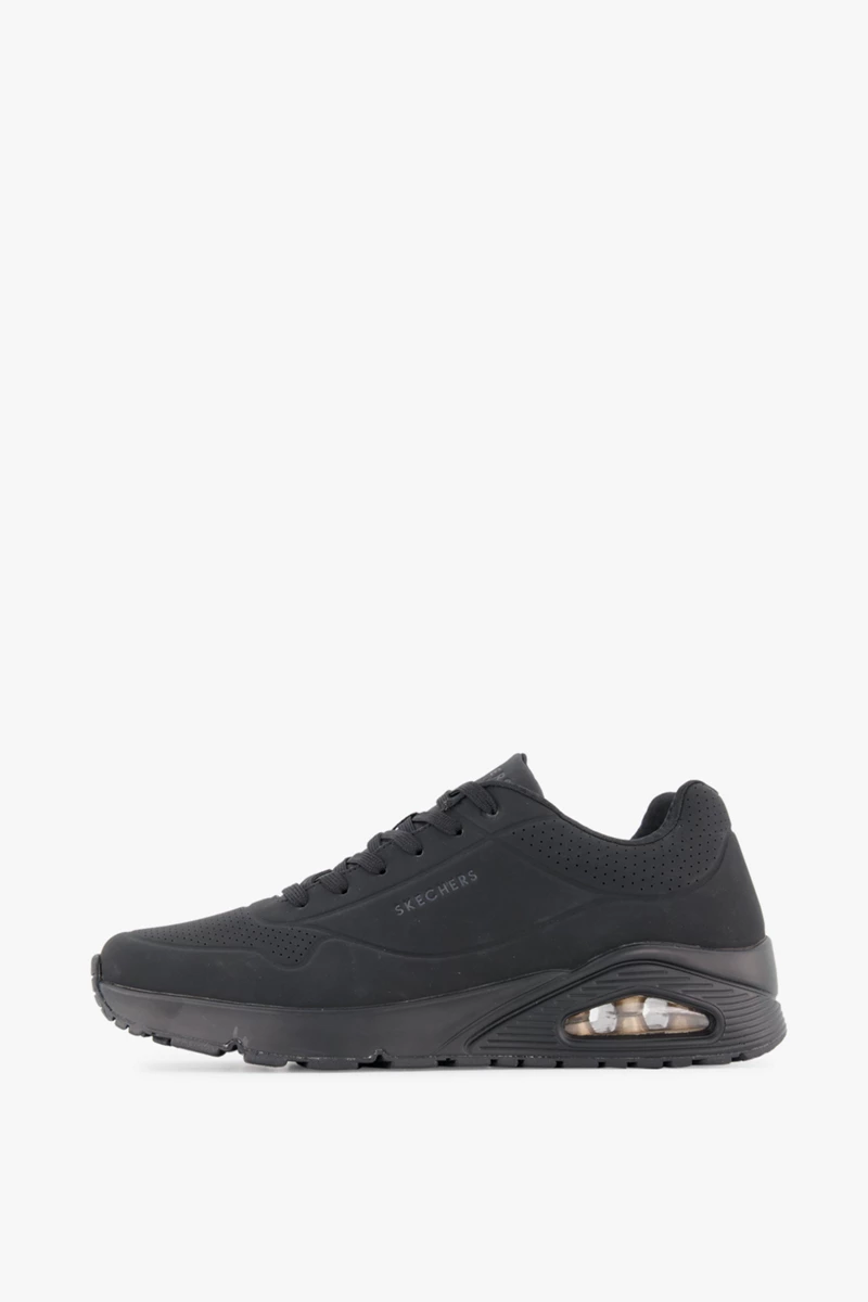 Skechers Uno Stand On Air Herren Sneaker