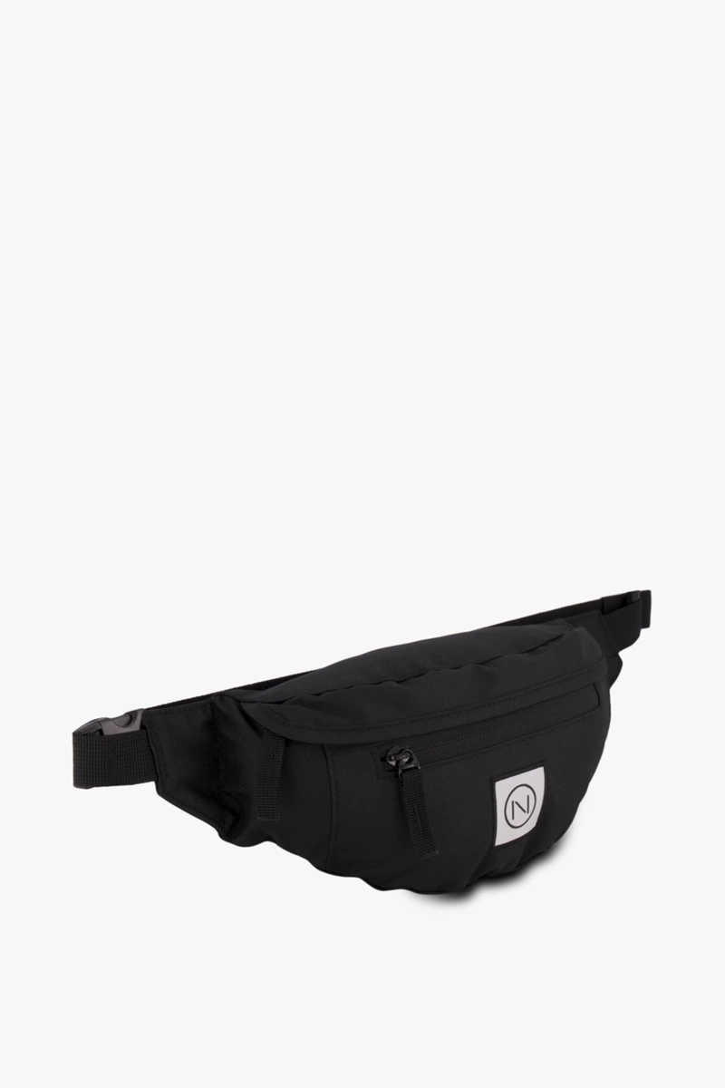46 NORD Neggia 1.5 L Gürteltasche