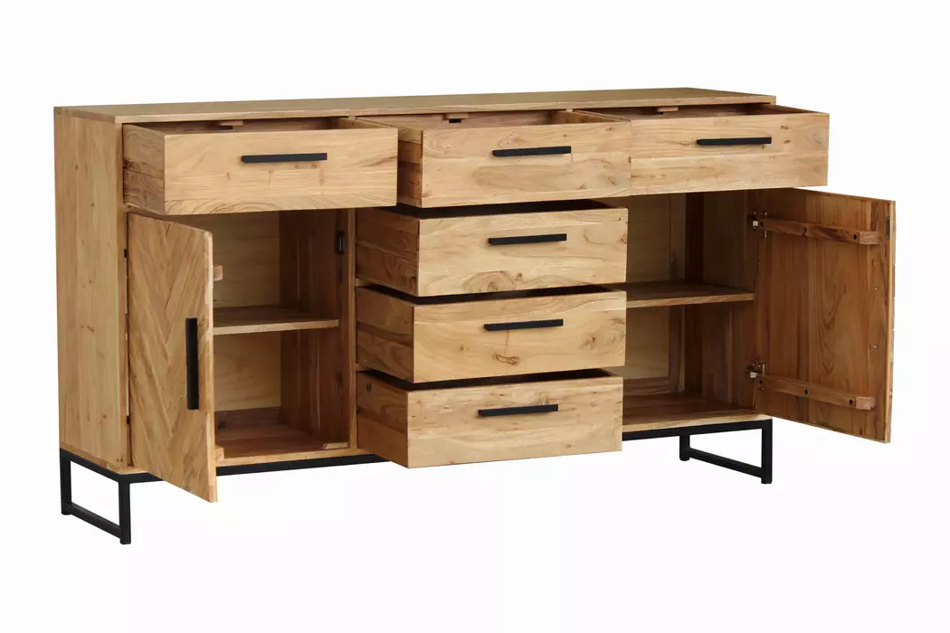 Sideboard Baribone