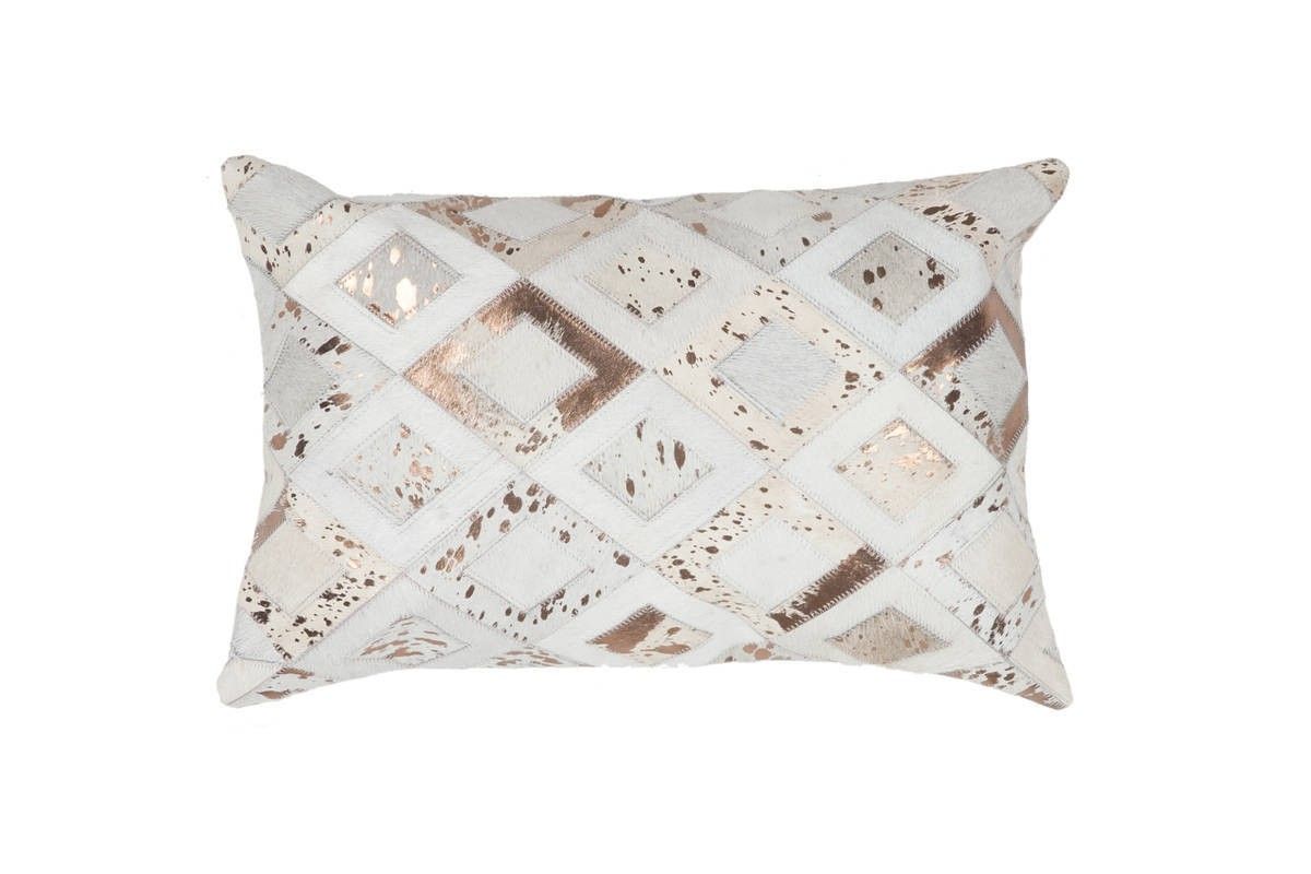 Kissen SPARK PILLOW