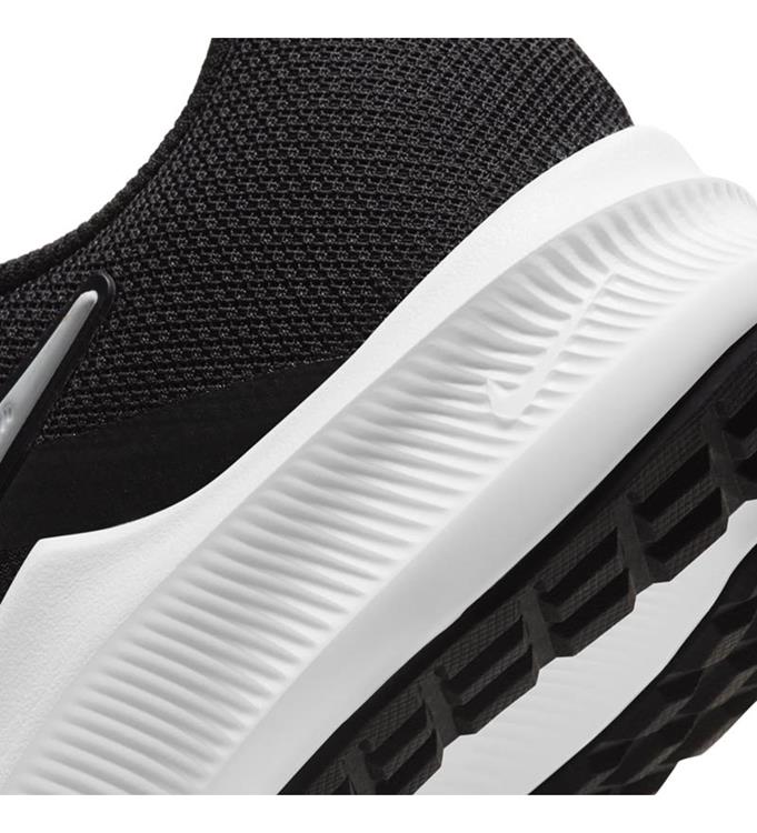 Nike Downshifter 11 Mens Hardloopschoenen