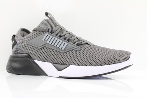 PUMA SP33, Retaliate 2 Camo