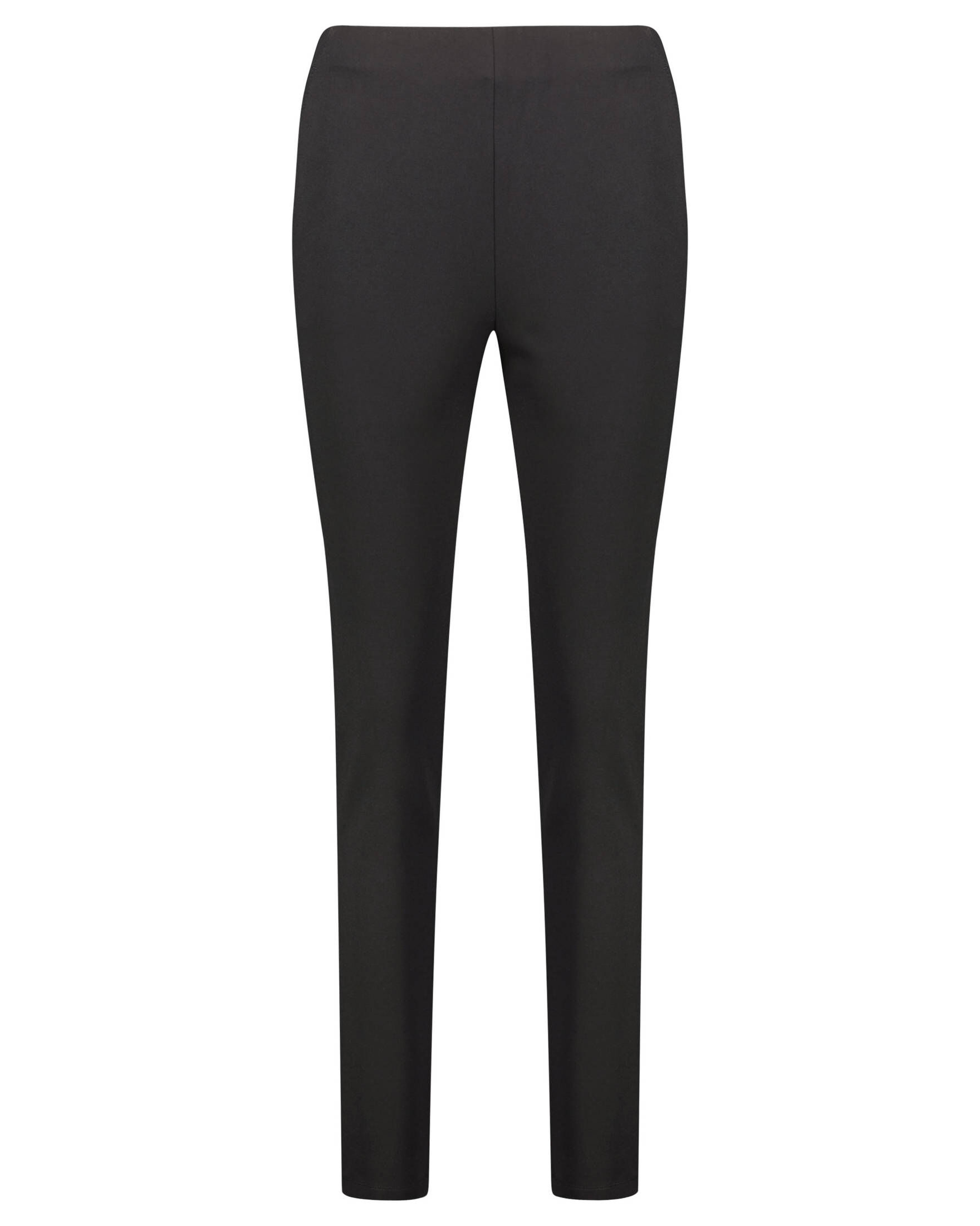 Dorothee Schumacher| Damen Stoffhose EMOTIONAL ESSENCE