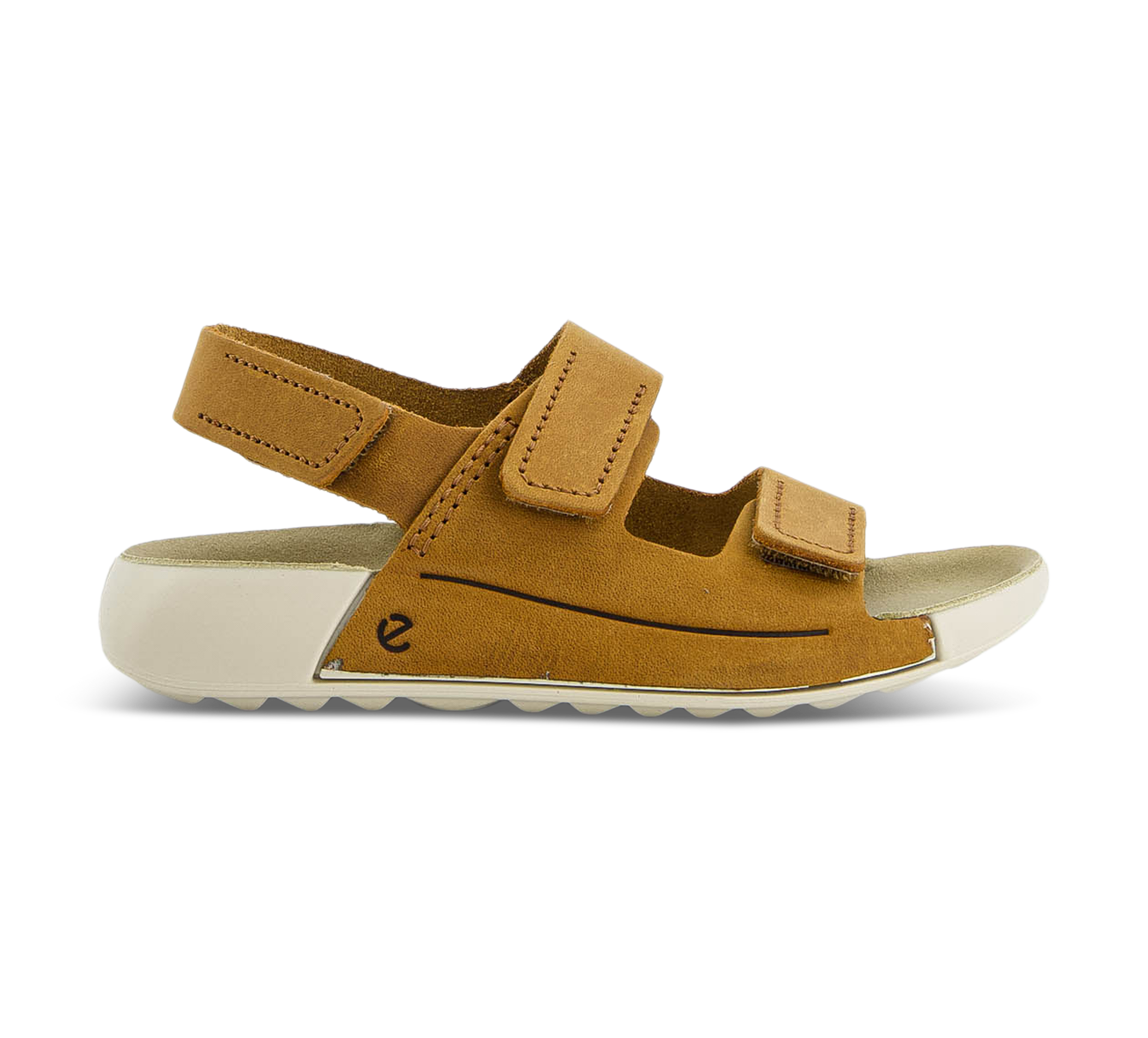 Ecco ECCO COZMO INFANT
