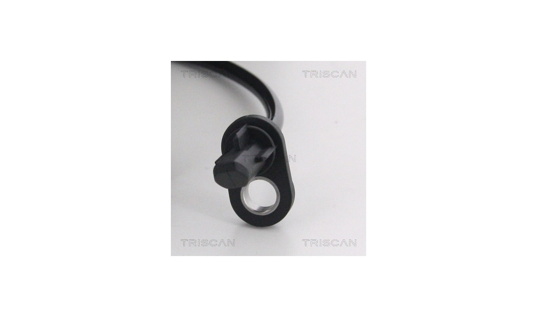 ABS sensor