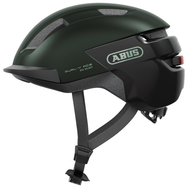 ABUS - Purl-Y Ace - Casque de cyclisme