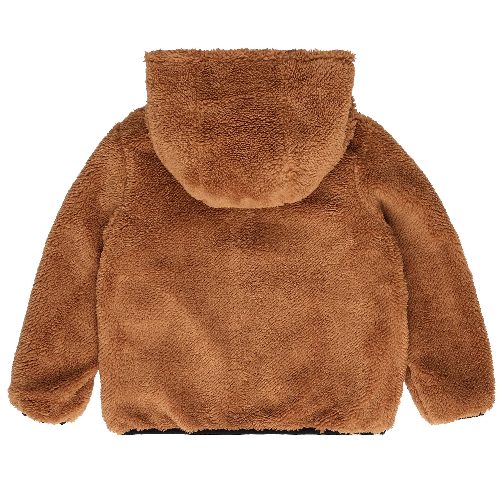Hooké Manteau Réversible Aviateur 2-6ans