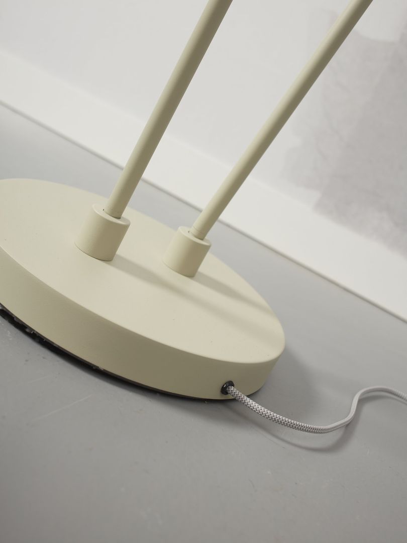 It's about RoMi   Havana Vloerlamp