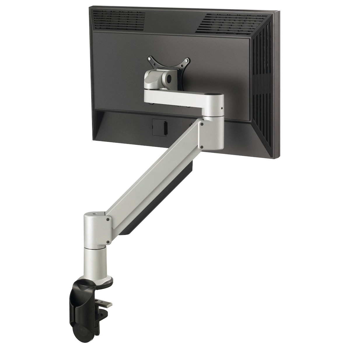 Vogels Pro PFD 8543 skjermfeste for skrivebord