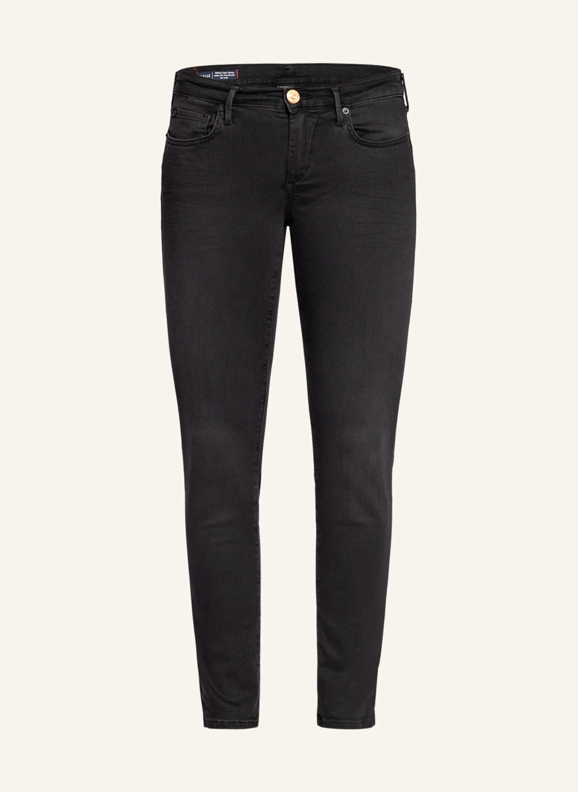 TRUE RELIGION Skinny Jeans HALLE