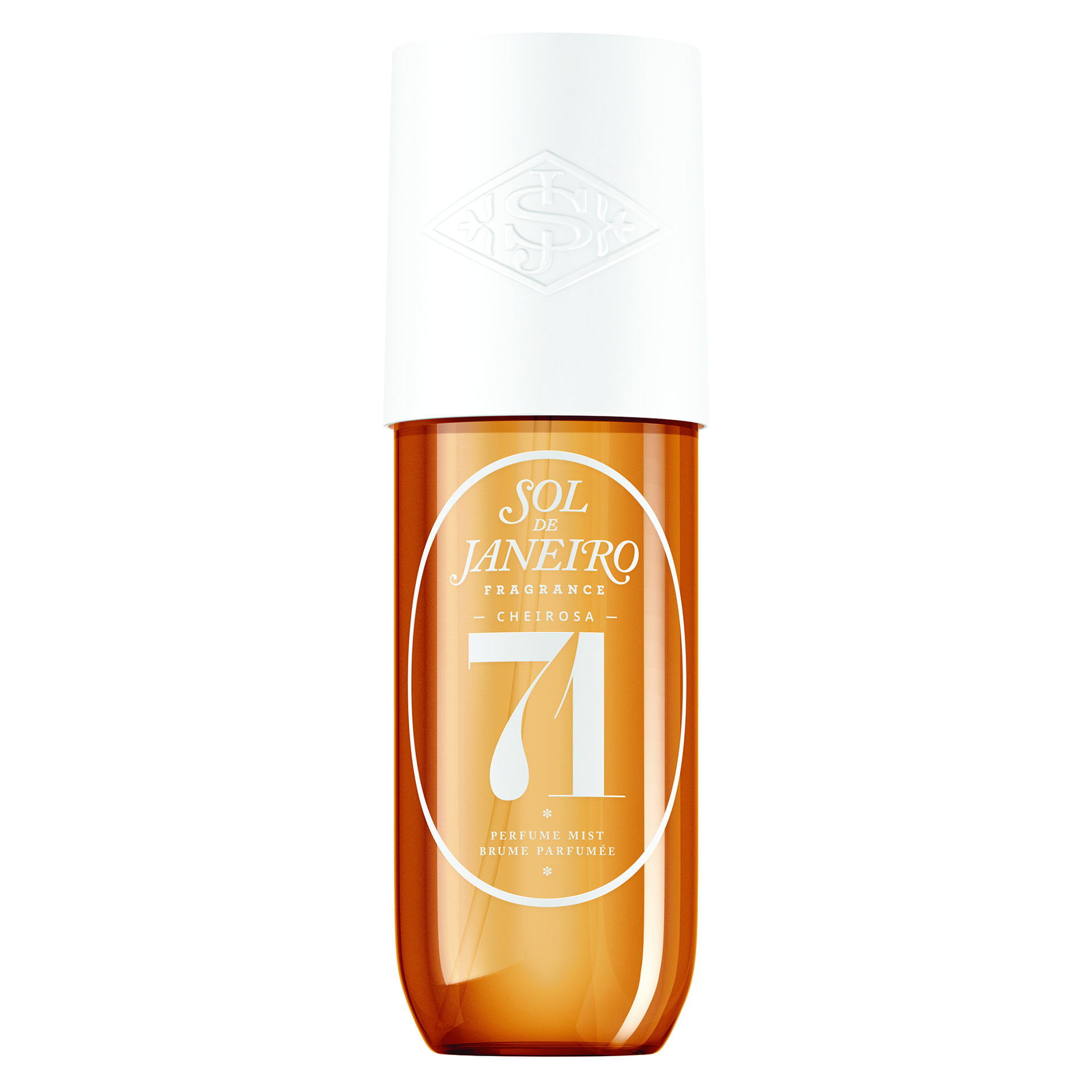 Sol de Janeiro Cheirosa '71 Perfume Mist 240ml