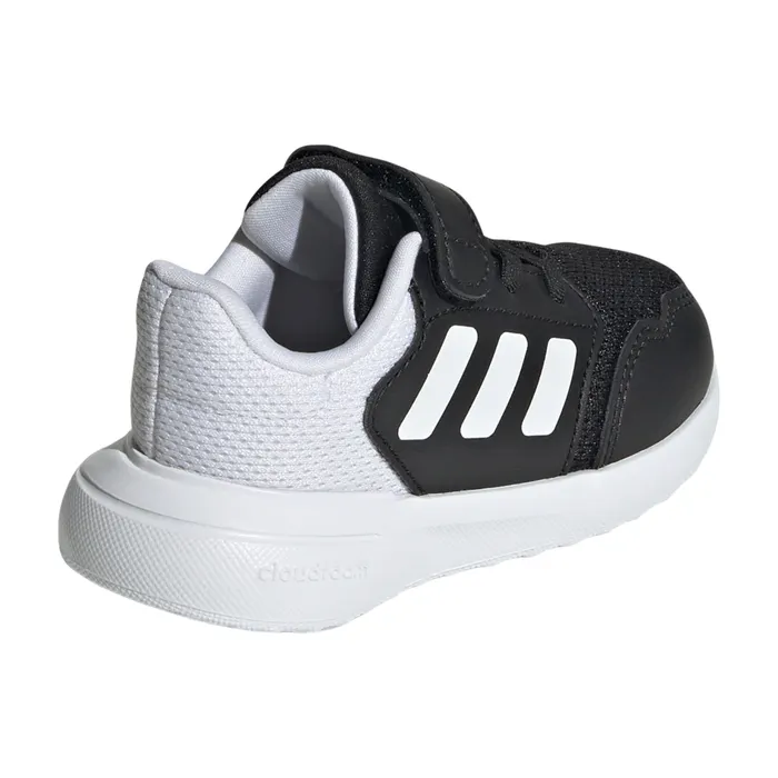 Adidas Tensaur Run 3.0 Sneakers Junior