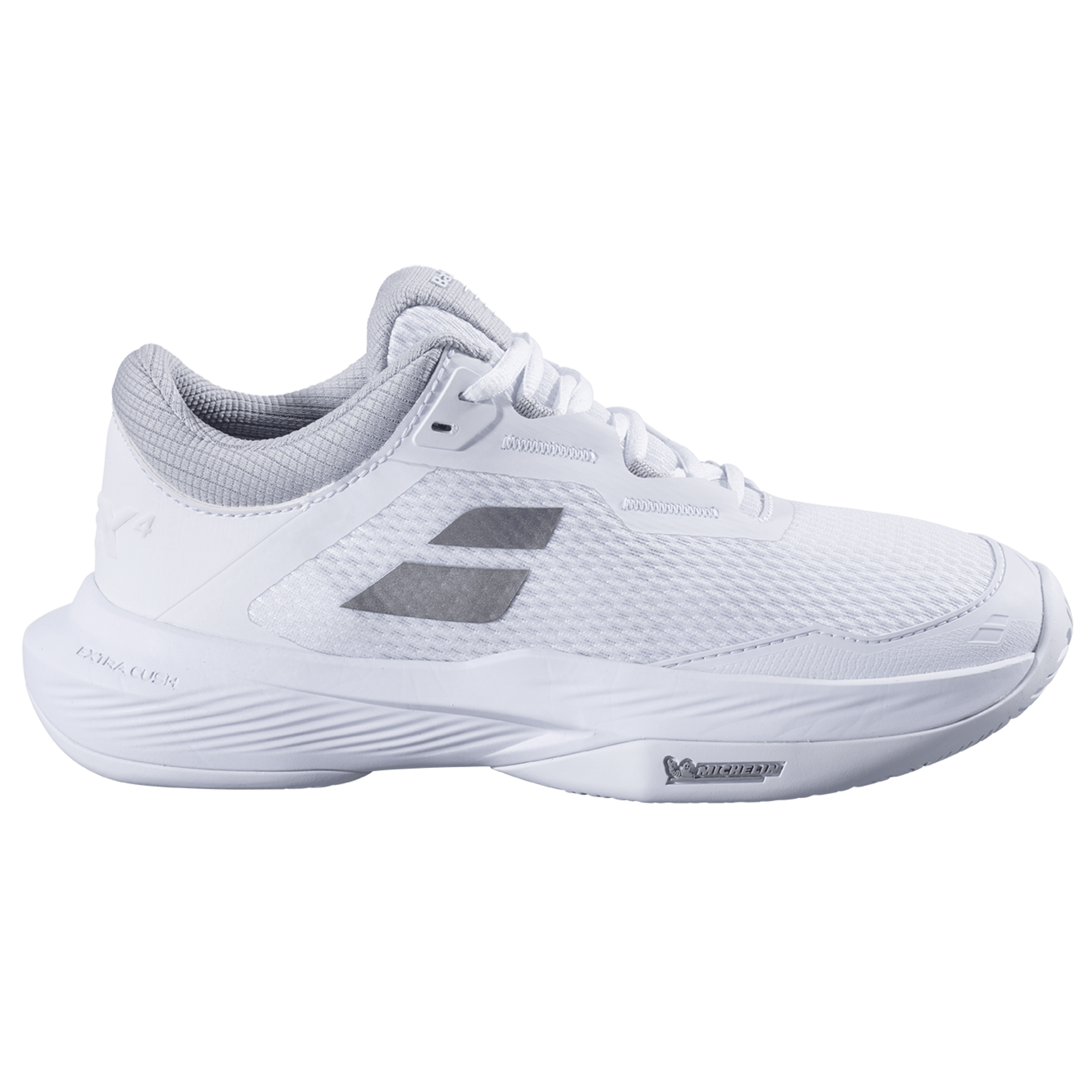 SFX 4 All Court Women White / Silver