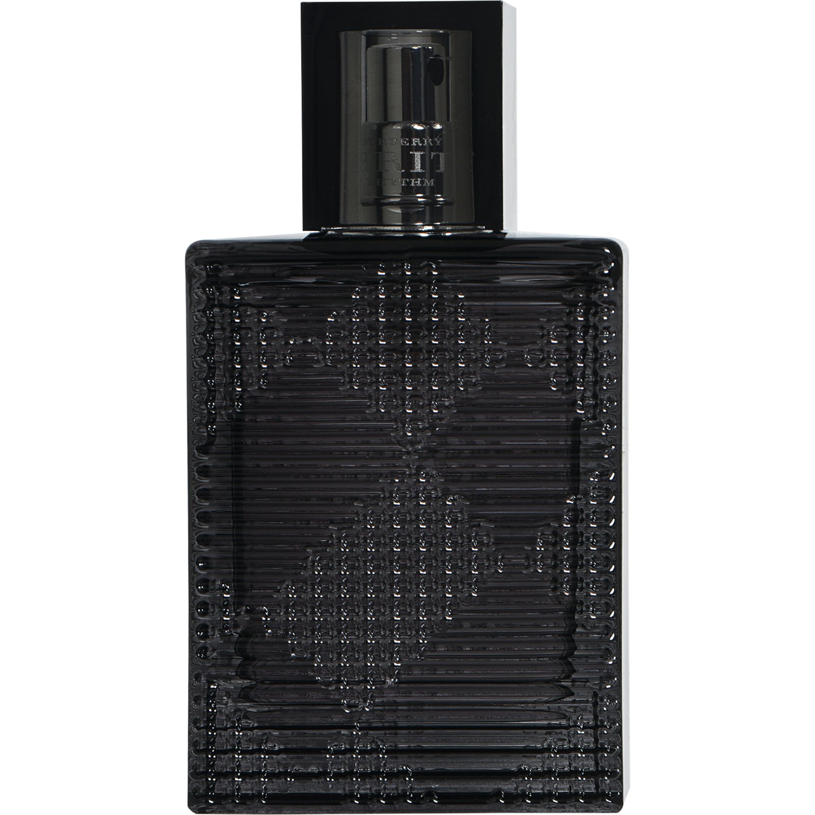 Burberry Brit Rhythm Eau de Toilette 90 ml + 30 ml
