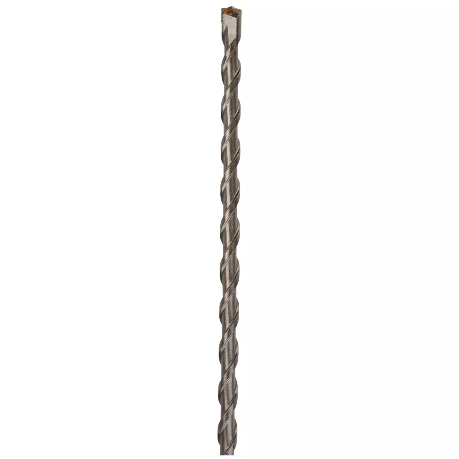 Makita B-67832 SDS-Plus Betonboor - 6x260x200mm