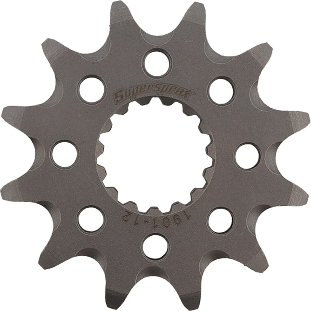 Supersprox - Pignon 12 dents | KTM / Husaberg / Husqvarna / Gas Gas - PR30112
