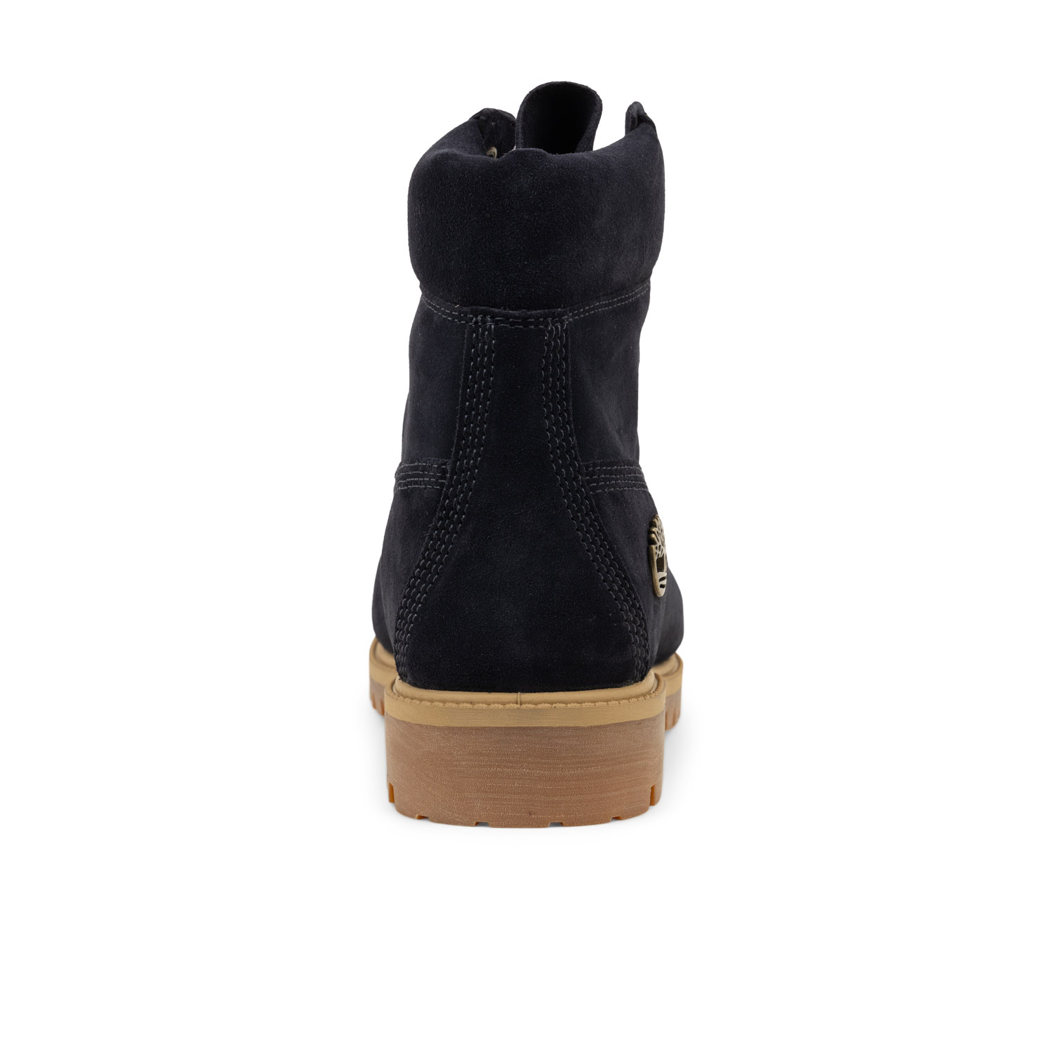 Boots et bottines homme TIMBERLAND HERITAGE 6INCH