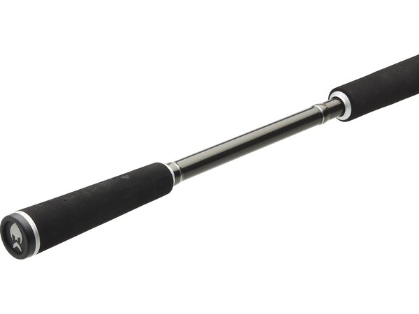 Canne Spinning de Voyage Westin W2 Finesse Shad 2.20m (10–28g) (4 Brins)