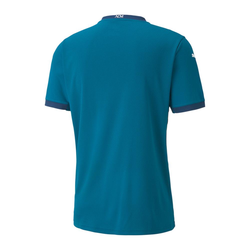 Puma Milan AC Maillot Replica Third Homme Puma 2020/21