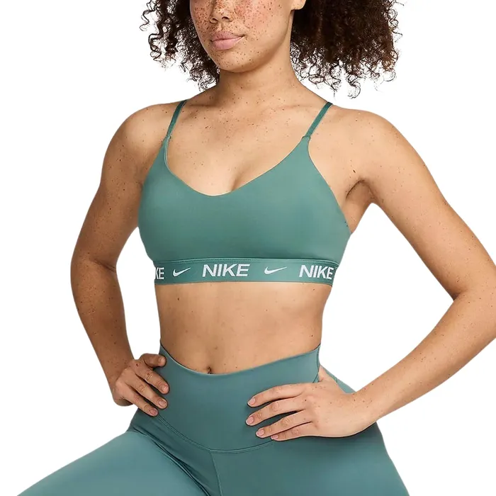 Nike Indy Light Support Sportbeha Dames