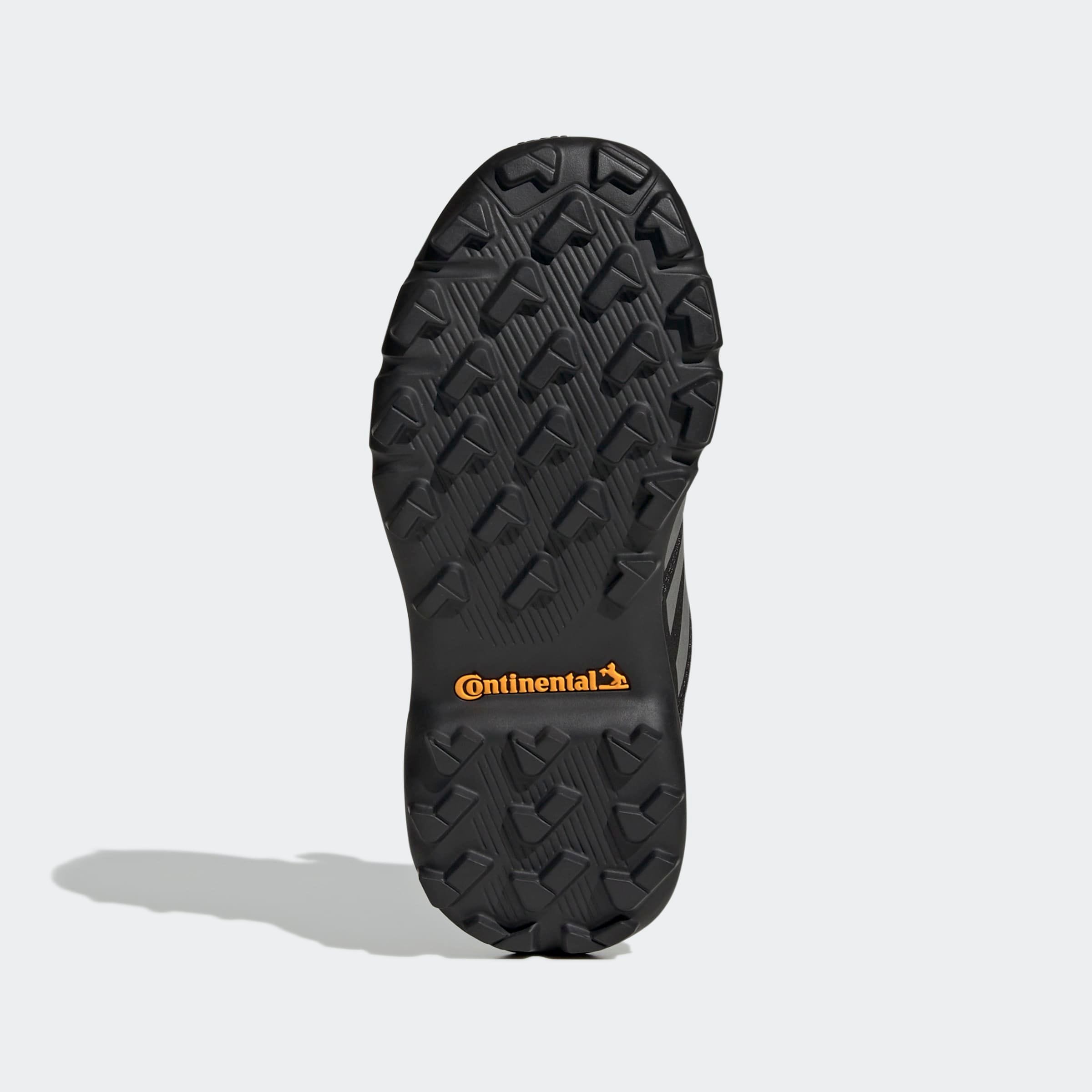 adidas TERREX Wanderschuh »TERREX GORE-TEX«  wasserdicht dank Gore-Tex Membrane