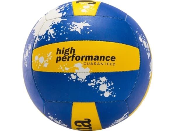 Joma VOLLEYBALL BALL HØY PERMORMANCE 400681.709 R.5