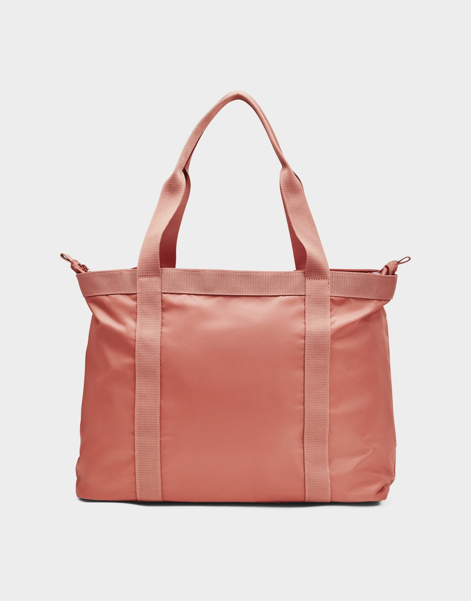 Under Armour Shoulder Bags UA Studio Tote