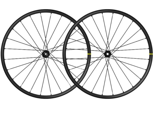 Mavic Crossmax XL Boost 29